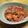 salymama's cooksnap of when they made チキンのトマト煮.