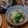 もよちか's cooksnap of when they made シンプルな鶏挽肉の信田巻き♡.