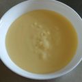 ～★じゅりんご★～'s cooksnap of when they made 全卵使用！レンジでカスタードクリーム♪.