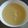 ～★じゅりんご★～'s cooksnap of when they made 全卵使用！レンジでカスタードクリーム♪.