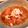 葵の新米ママ's cooksnap of when they made 【超簡単】ゴマあじ【刺身何でもO.K.】.