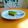 山本さん家の森っち's cooksnap of when they made 水ようかん.