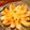yuutasu's cooksnap of when they made プロ並み？！桃の美しいむき方♪.