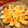 yuutasu's cooksnap of when they made プロ並み？！桃の美しいむき方♪.