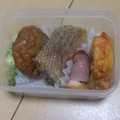 きらり流れ星's cooksnap of when they made 簡単☆長芋の磯辺揚げ.