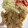 クックGVZ7Y2☆'s cooksnap of when they made 生姜焼き.