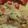クックGVZ7Y2☆'s cooksnap of when they made ツナポテトサラダ.
