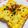 ☆★あんず姫★☆'s cooksnap of when they made マヨ玉コーンのチーズトースト.