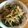 0720まま's cooksnap of when they made ジャガツナピーマンのケチャップ炒め.