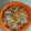 紅茶とチーズケーキ's cooksnap of when they made 簡単 素朴な美味しさ！切り干し大根煮！.