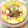 sakuraロゼット's cooksnap of when they made 和風♡茄子のぶっかけペペロン♪.