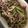 bellwood's cooksnap of when they made 牛肉アスパラ炒め.