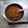 彩音ｍａｍａ's cooksnap of when they made なすとひき肉のカレー.