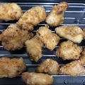 やんちゃ坊主☆'s cooksnap of when they made コストコ　胸肉の唐揚げ.