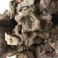 にゃんこりんご's cooksnap of when they made てまひま★牛すじの下処理〈圧力鍋なし〉.