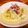 クックZ74QQM☆'s cooksnap of when they made 枝豆の冷製スープパスタ.