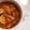 ayayamu's cooksnap of when they made たっぷり野菜とベーコンのラタトゥイユ.