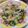 ふじもんもん☆'s cooksnap of when they made 豚こま団子ときゅうり野菜味噌にんにく炒め.