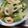 わすれぽ's cooksnap of when they made 白菜の煮浸し.