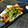 クックPYS785☆'s cooksnap of when they made 砂肝の柚子胡椒唐揚げ.