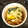 ﾋﾖﾎﾟﾝ's cooksnap of when they made 簡単★揚げかぼちゃの鶏そぼろあんかけ～❤.