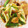 55_PY's cooksnap of when they made かんたん！激ウマ！鶏ひな皮の中華炒め.