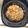_n_a_o_'s cooksnap of when they made サバ缶の炊き込みご飯.