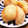 ひでかずそる's cooksnap of when they made まるで桃の缶詰！簡単キレイな桃の切り方.