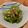 OKKUNN's cooksnap of when they made ピーマンとミョウガの味噌和え.