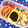 ぐりtoぐら's cooksnap of when they made ささみと野菜♪ガーリック醤油マヨ炒め♪.