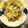 クックBTHCSM☆'s cooksnap of when they made 簡単、巻かない、肉団子の白菜煮。.