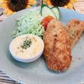 いつき♡キッチン's cooksnap of when they made 簡単タルタルソース.