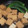 きらり流れ星's cooksnap of when they made 厚揚げとオクラの煮物.