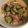 うちは一族's cooksnap of when they made サバ缶でしゃきしゃき冷や汁♪.
