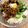 ゆうちゃんシェフ's cooksnap of when they made 冷凍オクラで簡単ネバネバ冷麦.