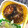 nosso's cooksnap of when they made とろーり柔らか 茄子の甘辛炒め.