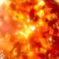 §ゆきっつぁん§'s cooksnap of when they made トマトジュースで簡単ミネストローネ.