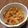 叙情詩's cooksnap of when they made ご飯が進む♬ ゴーヤの佃煮.