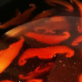 こももさん's cooksnap of when they made 干し椎茸と花かつおWの旨みで！麺つゆ♪.