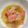 料理苦手はる's cooksnap of when they made ☆サーモンマリネ☆.