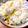 かなちん0807's cooksnap of when they made とうもろこしご飯！.