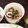ちゅんまき☆'s cooksnap of when they made いかと三つ葉のシンプル炒め.