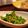 MyDining's cooksnap of when they made 基本！菜の花の辛し和え.
