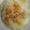 さっち天然さん's cooksnap of when they made ＊だまされてみて〜♪簡単激ウマそうめん＊.