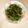 クックPKODIQ☆'s cooksnap of when they made ゴーヤ♪めっちゃ簡単ごま和え☆.