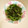 クックPKODIQ☆'s cooksnap of when they made ゴーヤ♪めっちゃ簡単ごま和え☆.