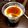 8ｕｓａｕｓａ8's cooksnap of when they made 紅茶のムース♪カラメルソース♪.