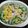 Aco0508's cooksnap of when they made ゴーヤとコーンの旨マヨサラダ.