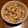 rmf's cooksnap of when they made 焦がしねぎとしめじのチャーハン.