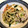 saku39717's cooksnap of when they made 八宝菜！あんかけ焼きそば、中華丼にも！.